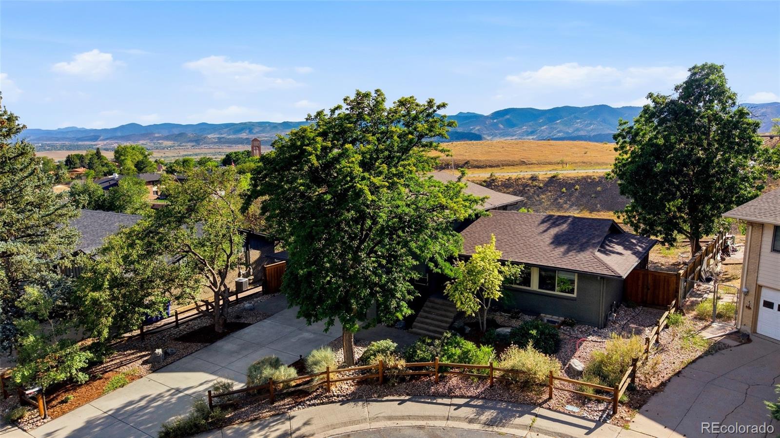 13862 W Montana