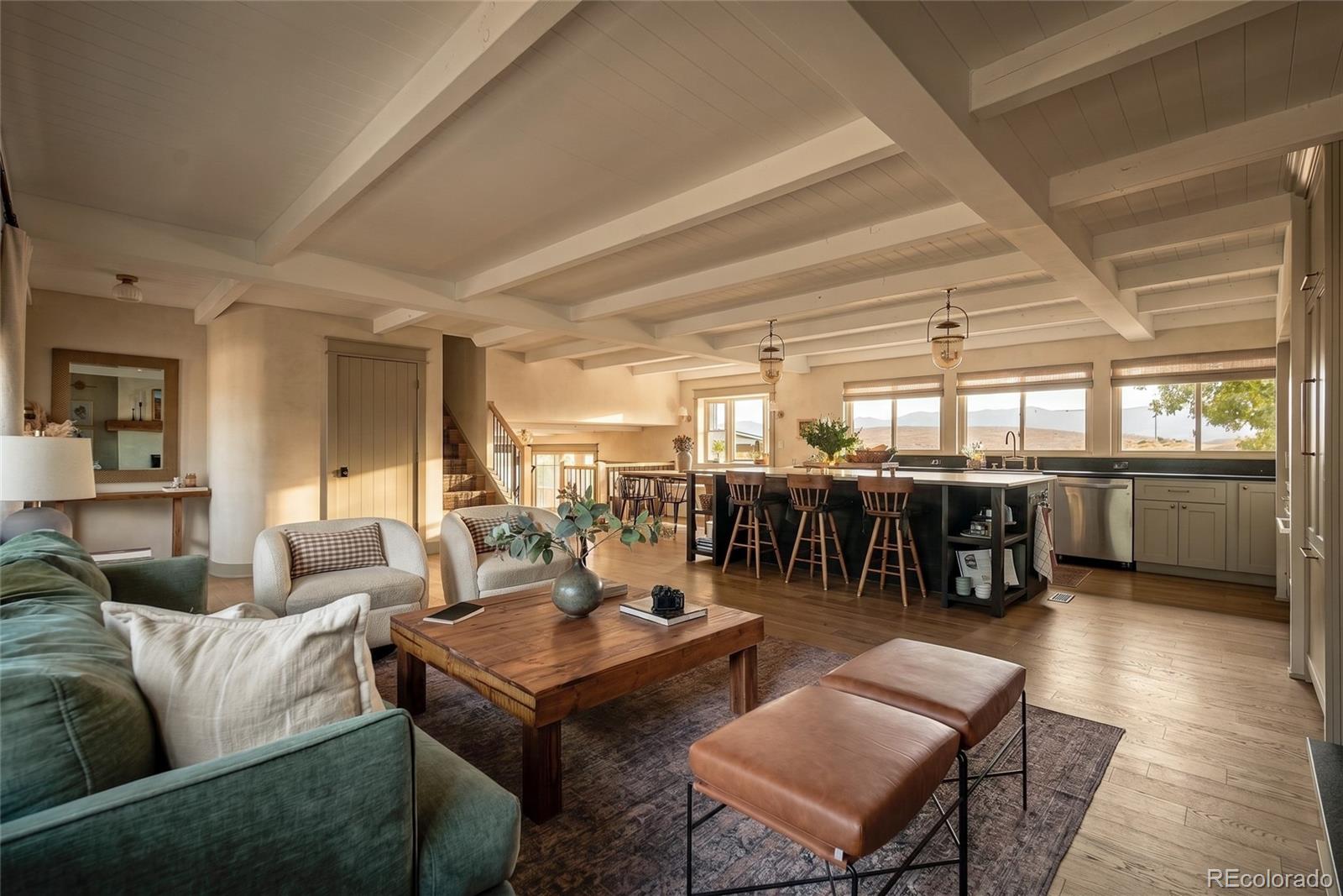 13862 W Montana