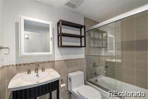 1313 Steele Street Unit: 701