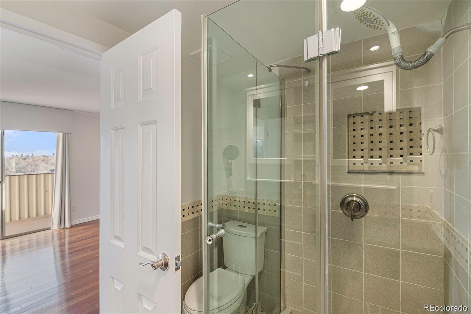1313 Steele Street Unit: 701