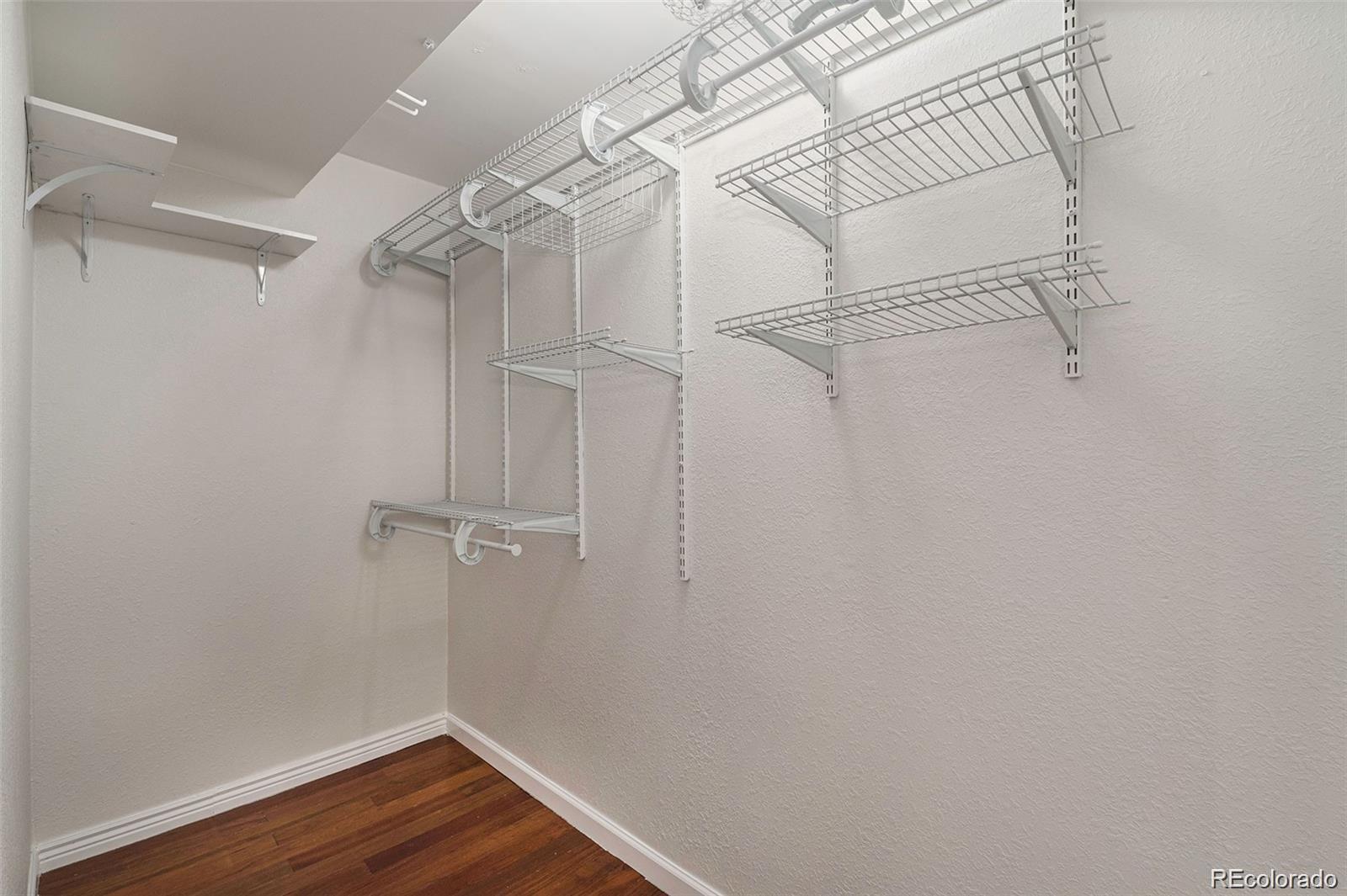 1313 Steele Street Unit: 701