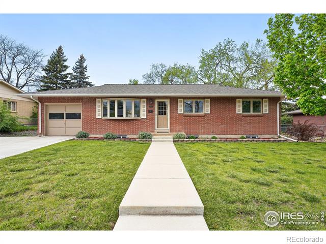 13455 W 21st Place