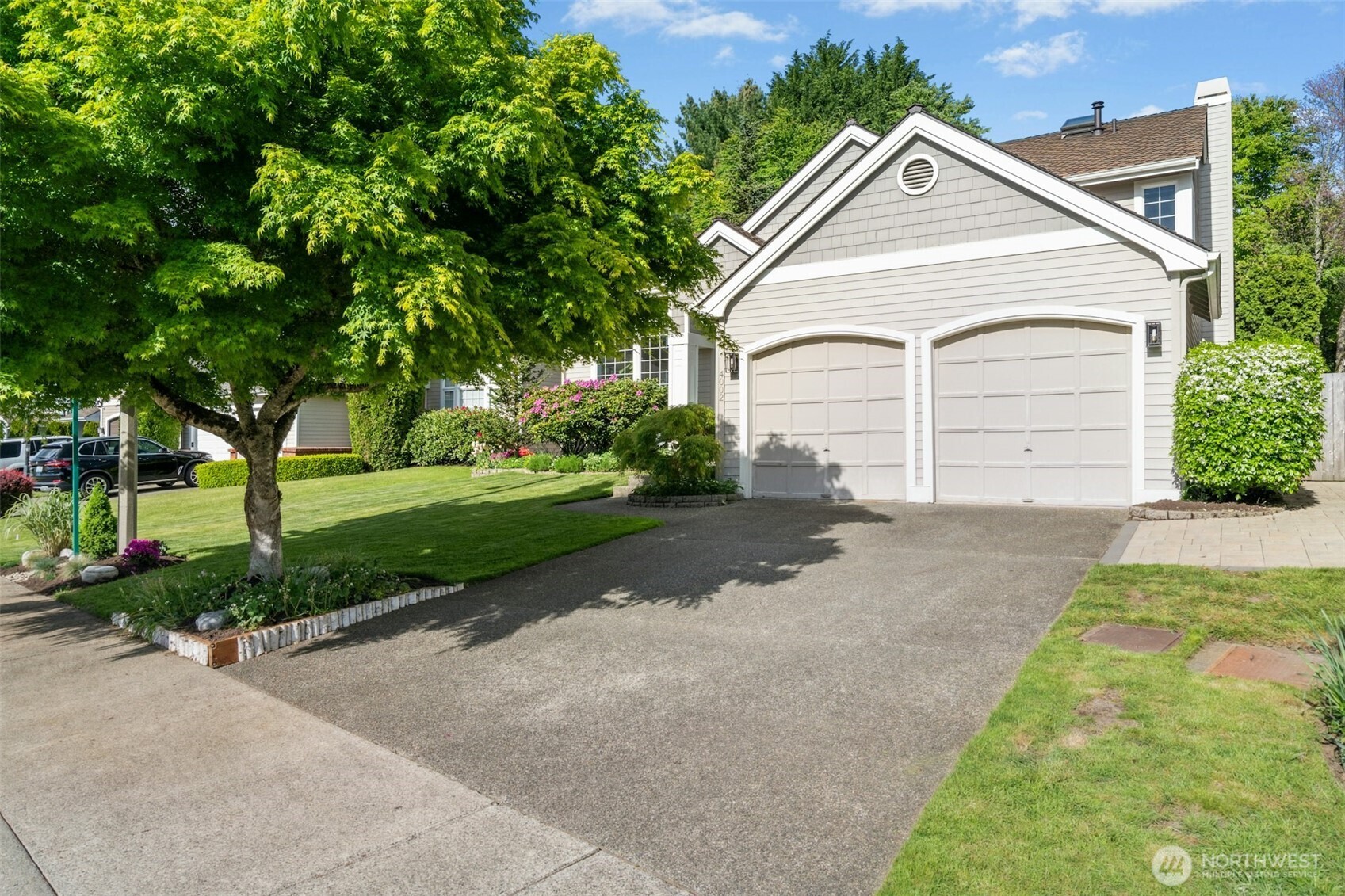 4002 258th Way SE