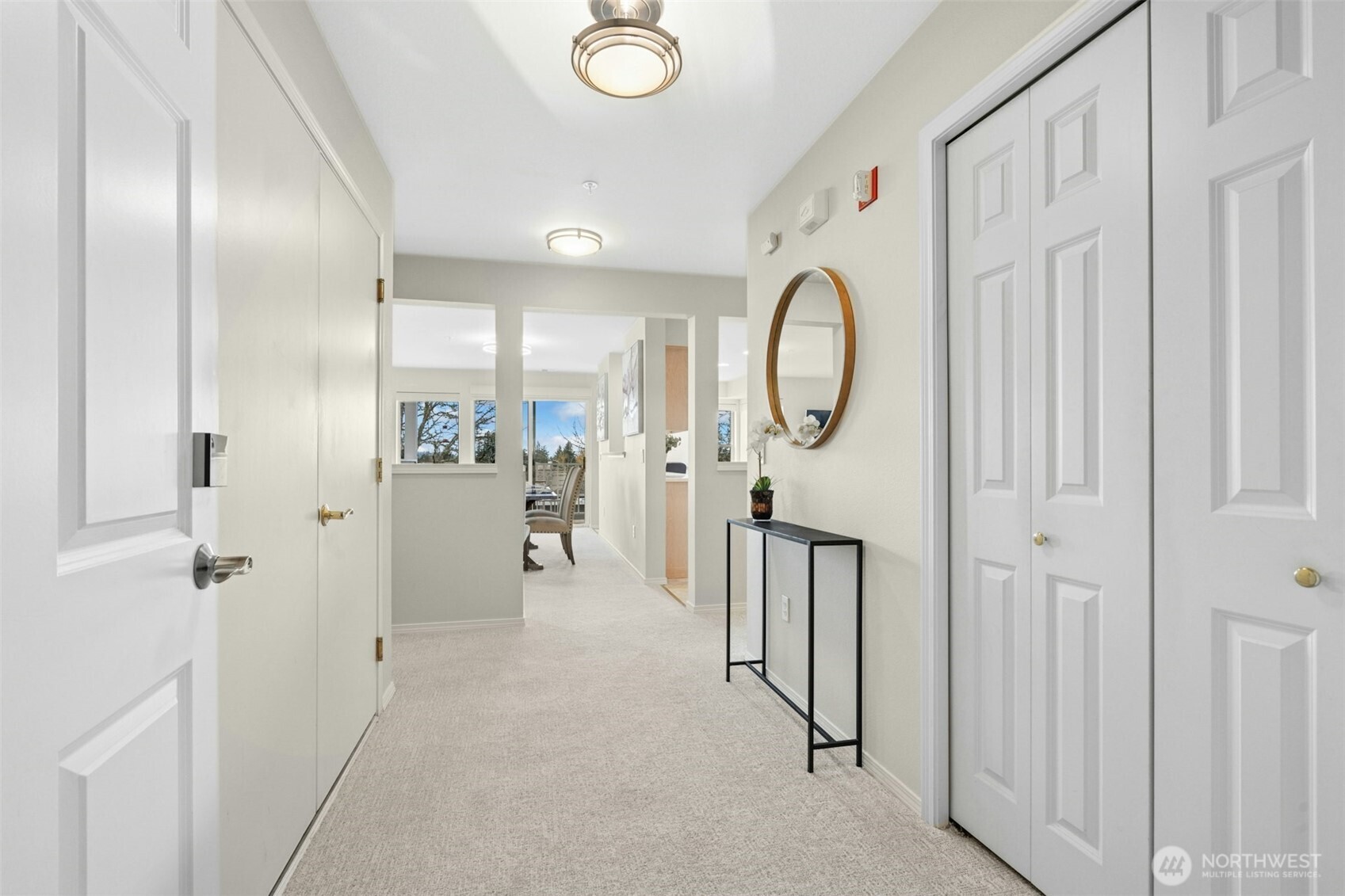 22535 SE Highland Circle Unit: 206