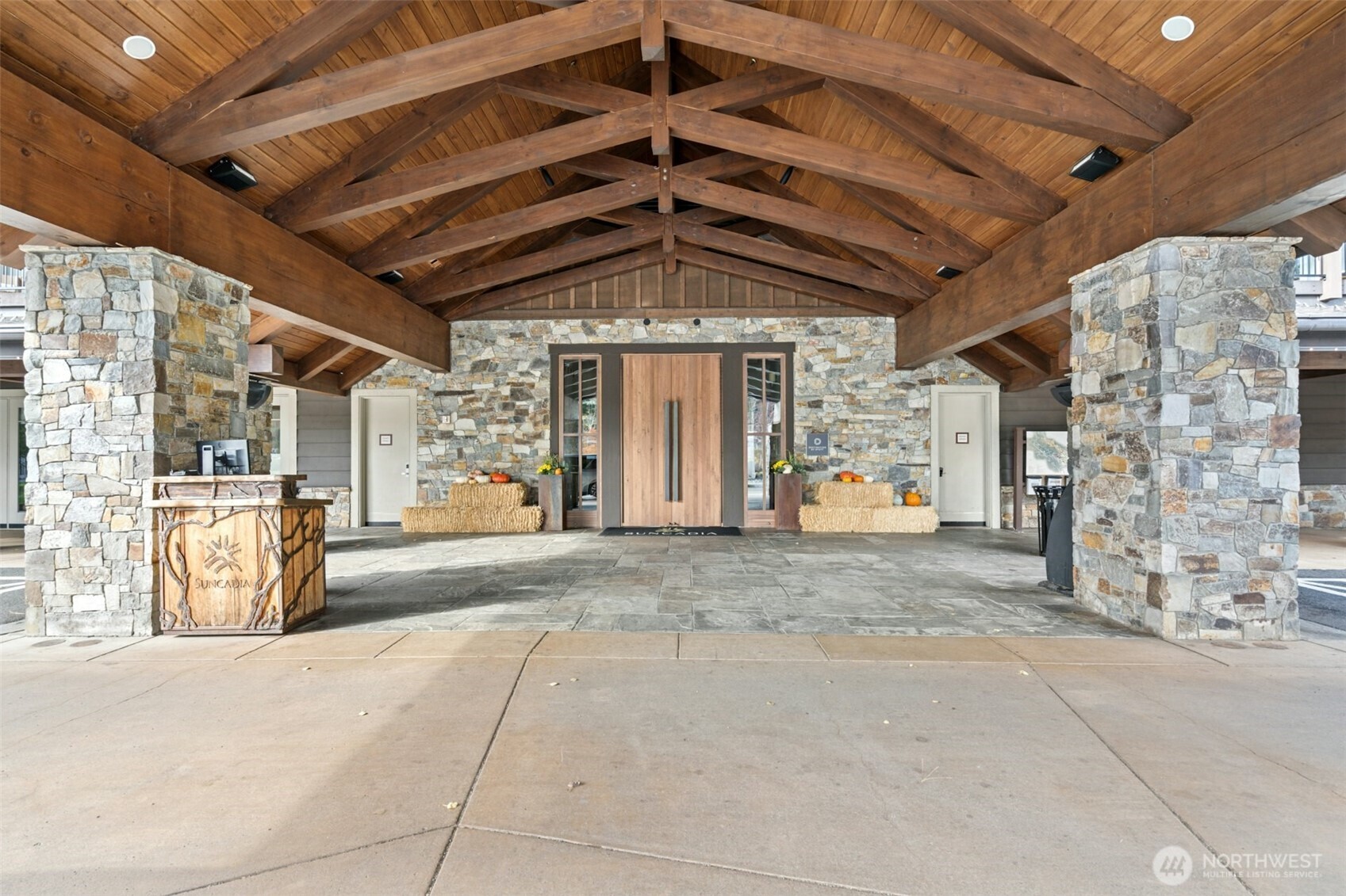 3600 Suncadia Trail Unit: 5044