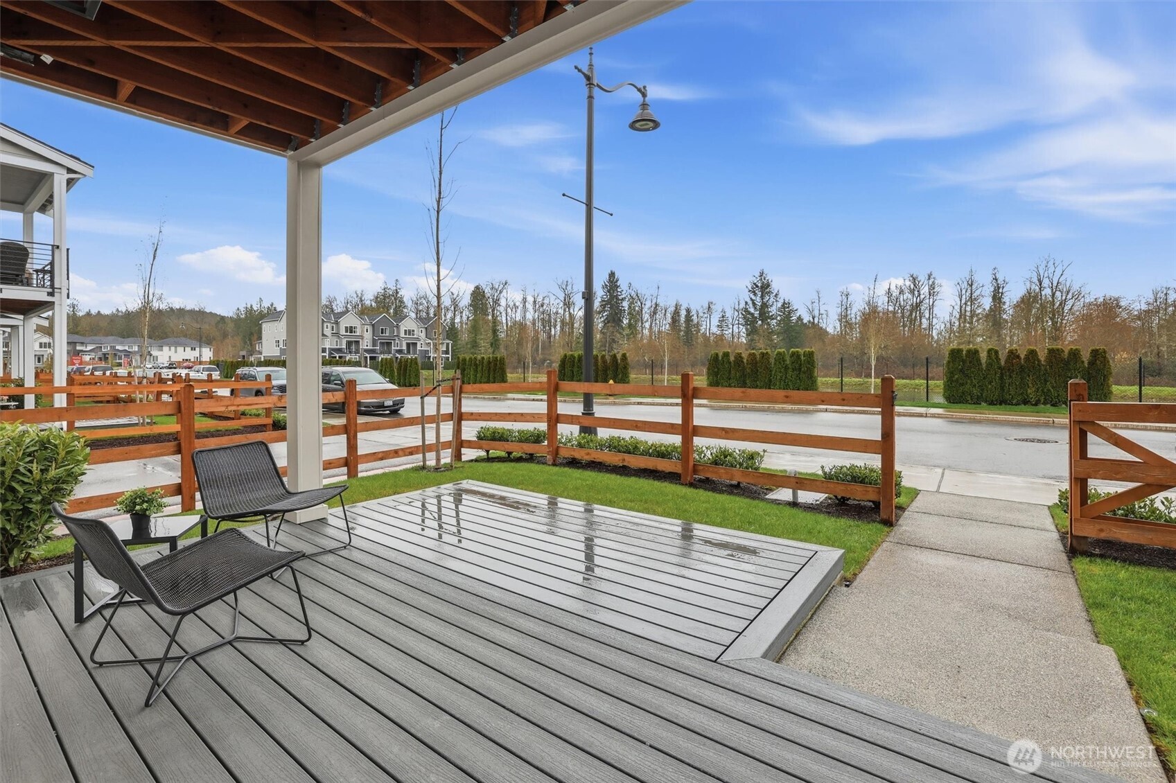 31828 Valley Vista Street