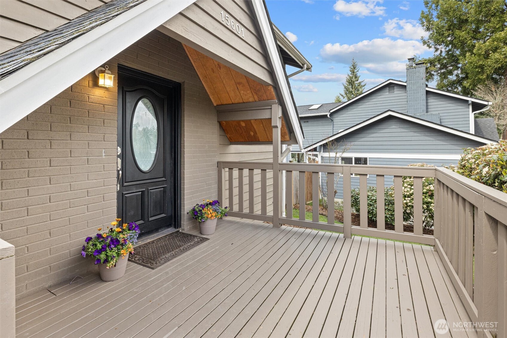 15601 125th Place NE