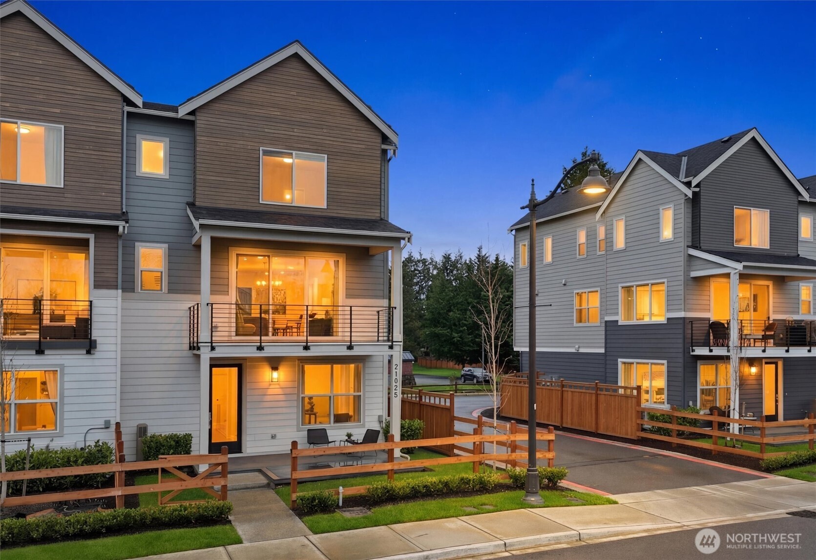 31828 Valley Vista Street