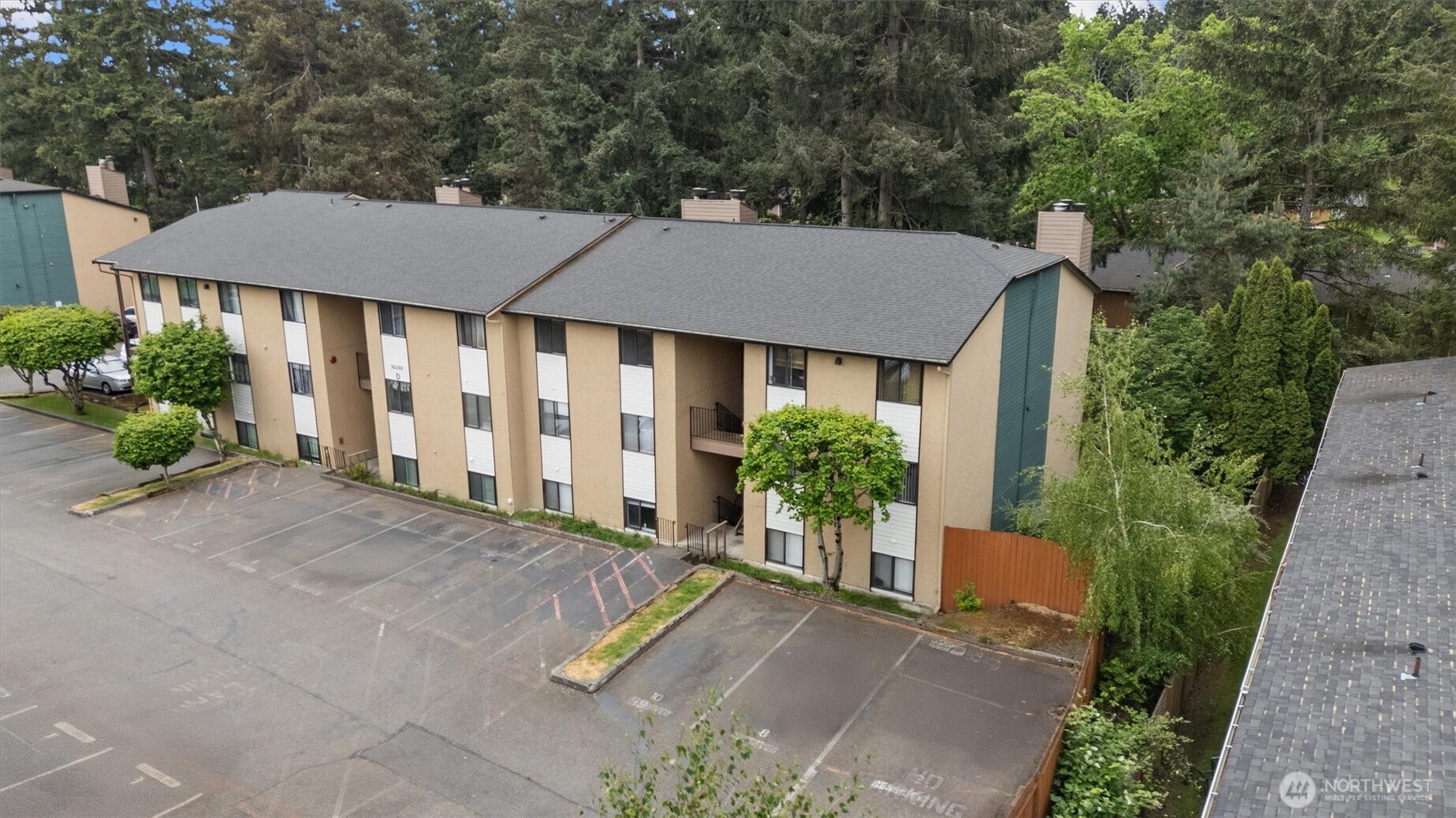 16200 NE 12th Court Unit: D59