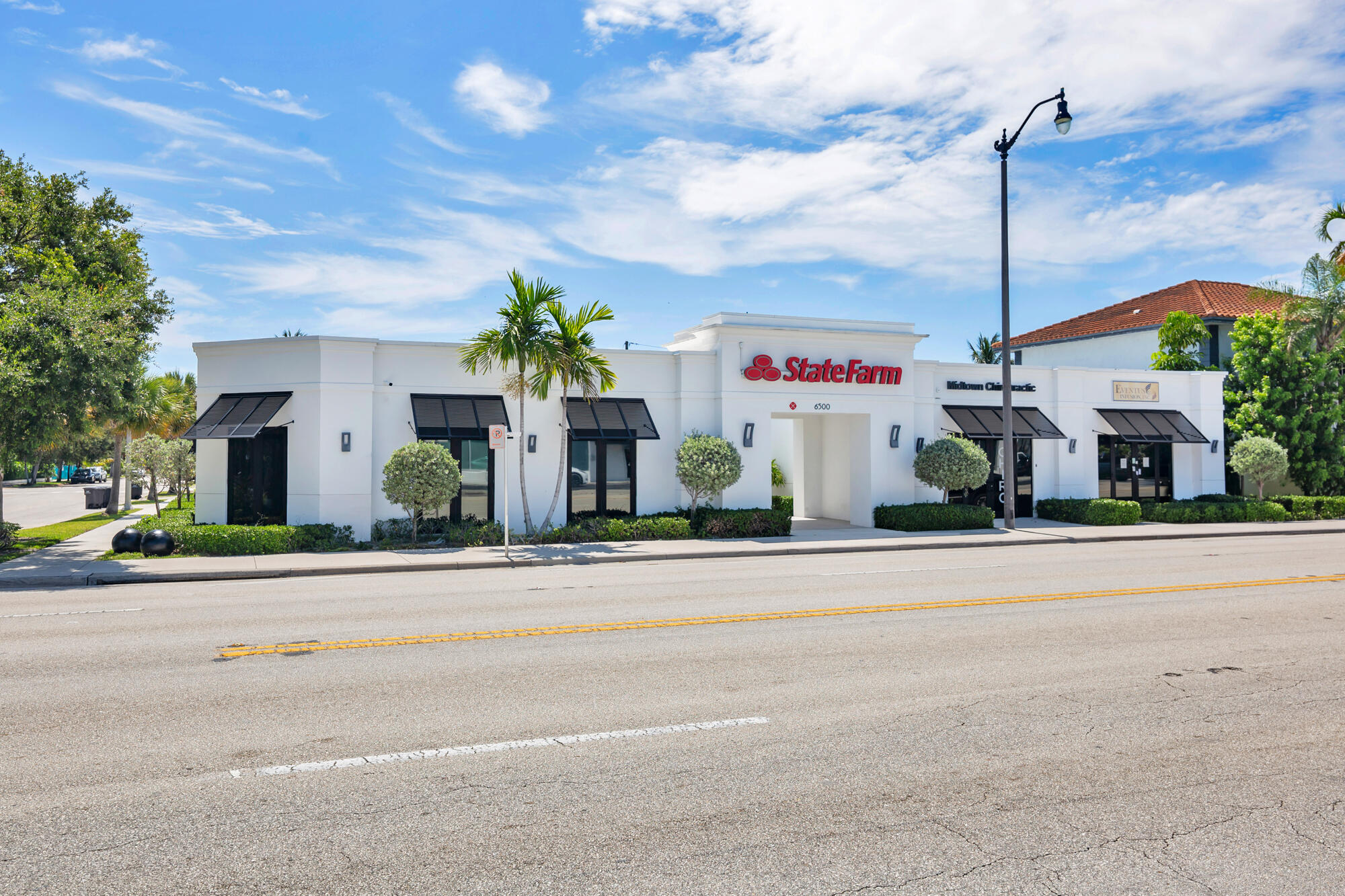 6500 S Dixie Highway A
