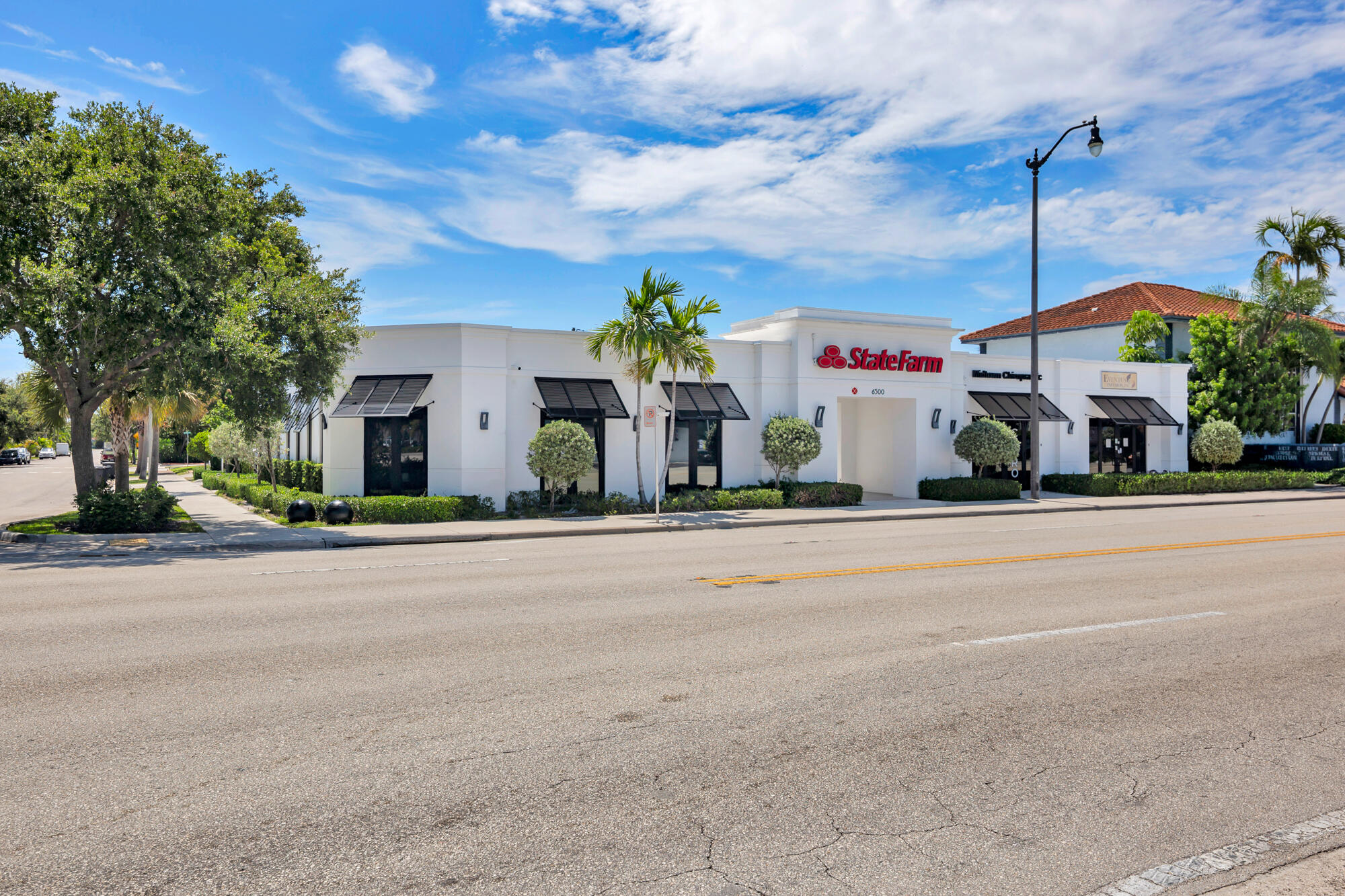 6500 S Dixie Highway A