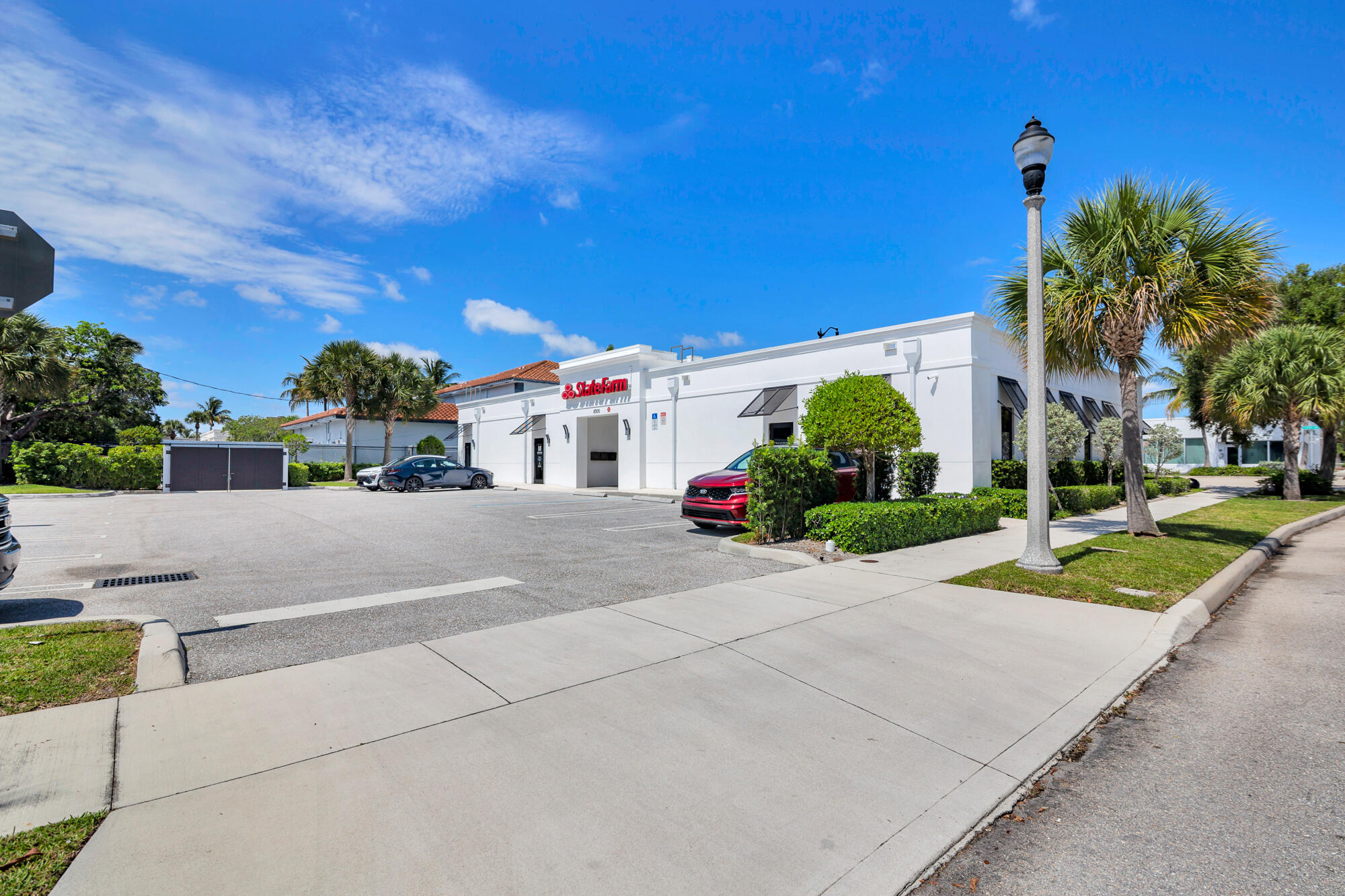 6500 S Dixie Highway C