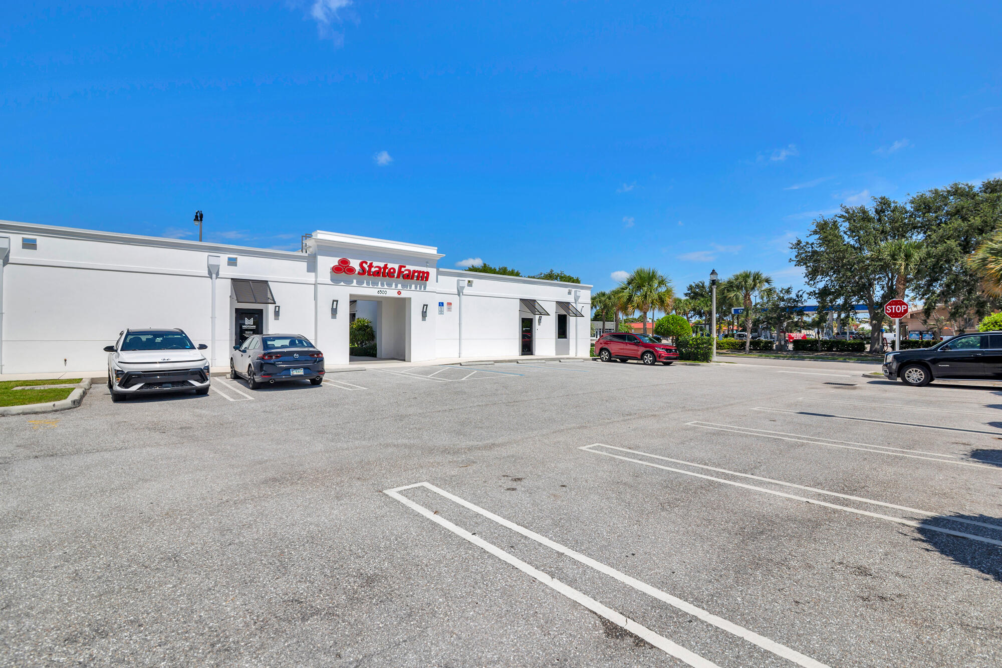 6500 S Dixie Highway C