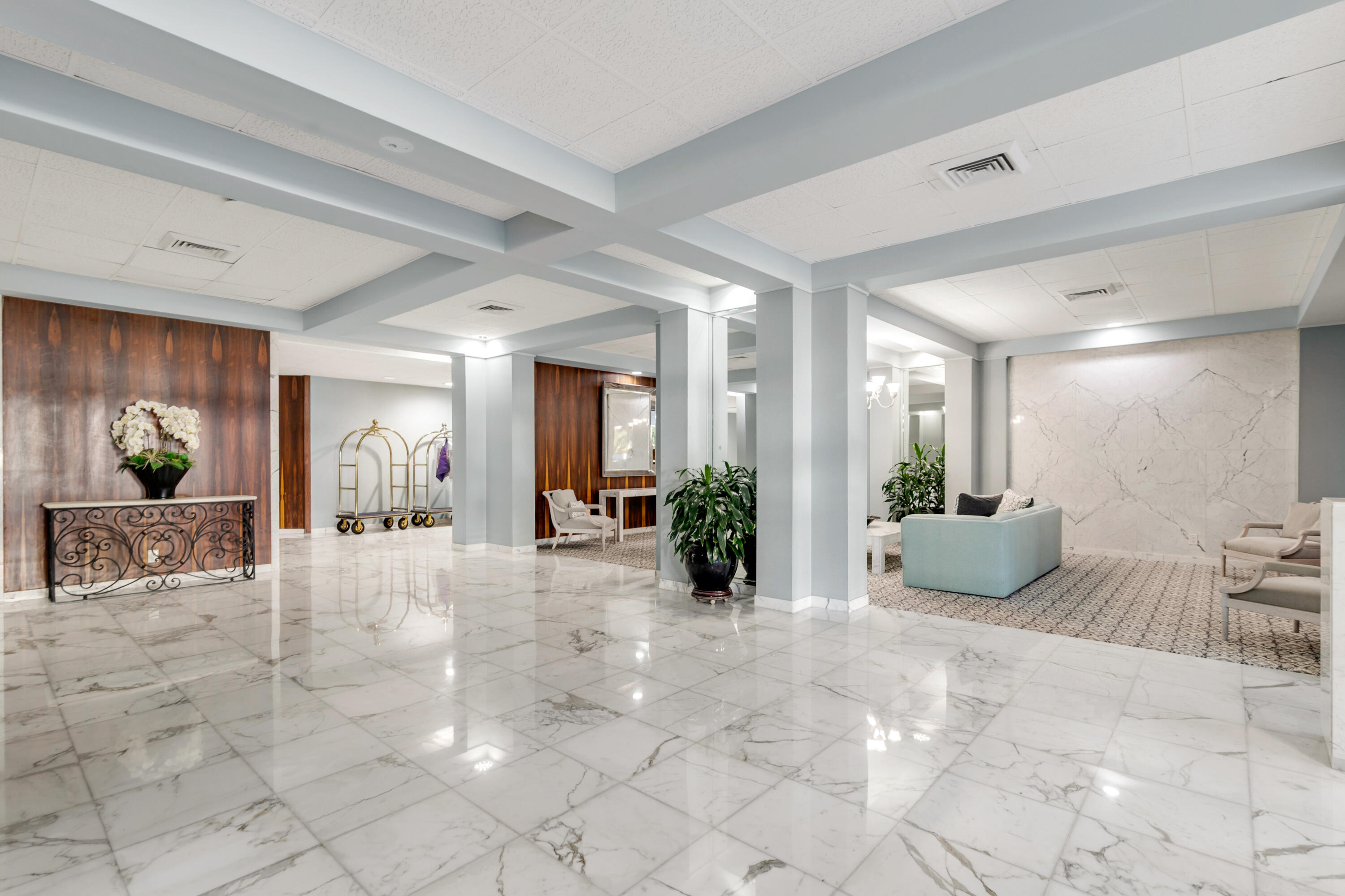 2860 S Ocean Boulevard 106