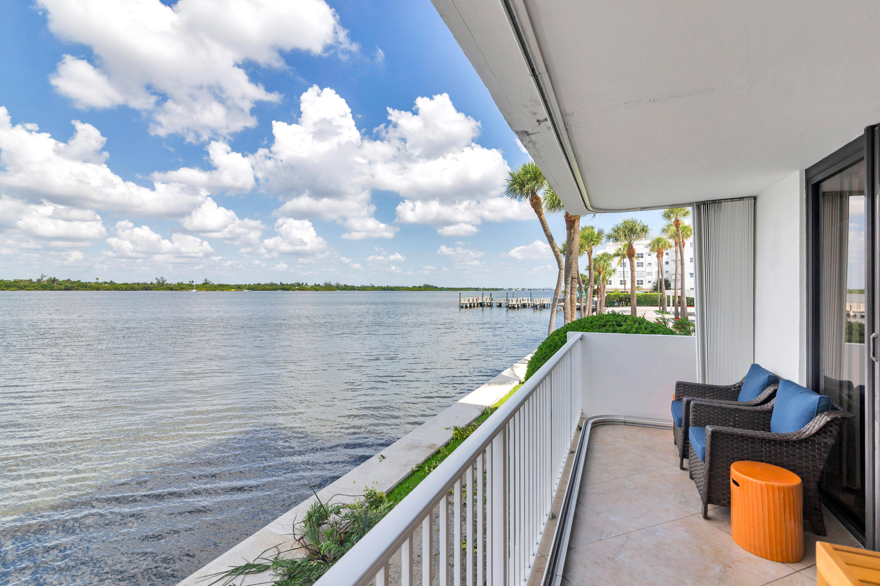 2860 S Ocean Boulevard 106