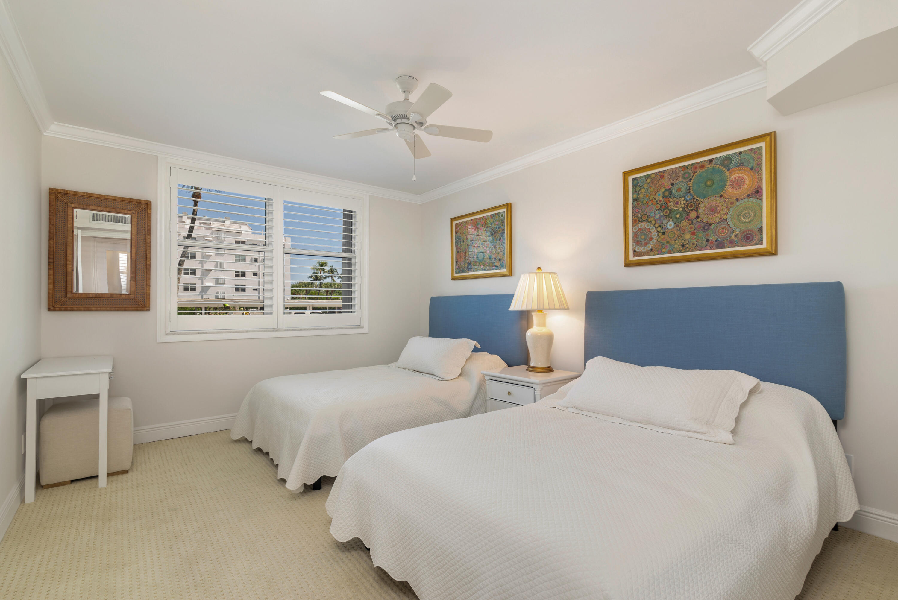 2860 S Ocean Boulevard 106