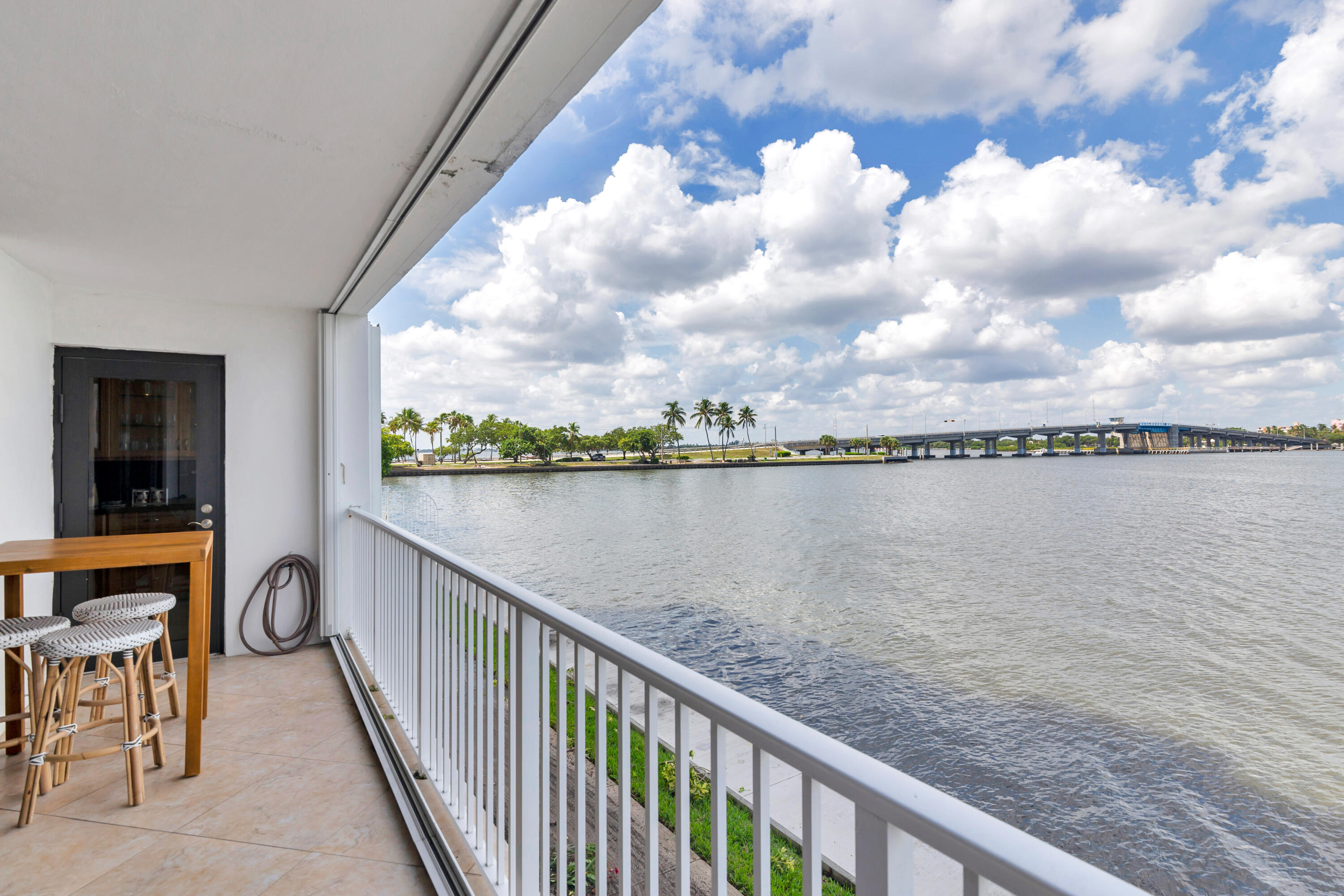 2860 S Ocean Boulevard 106