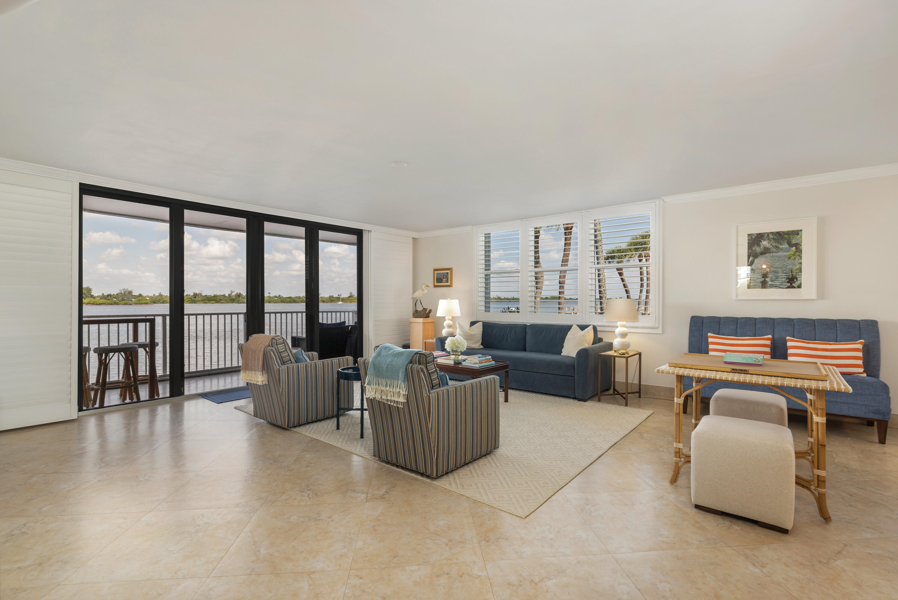 2860 S Ocean Boulevard 106