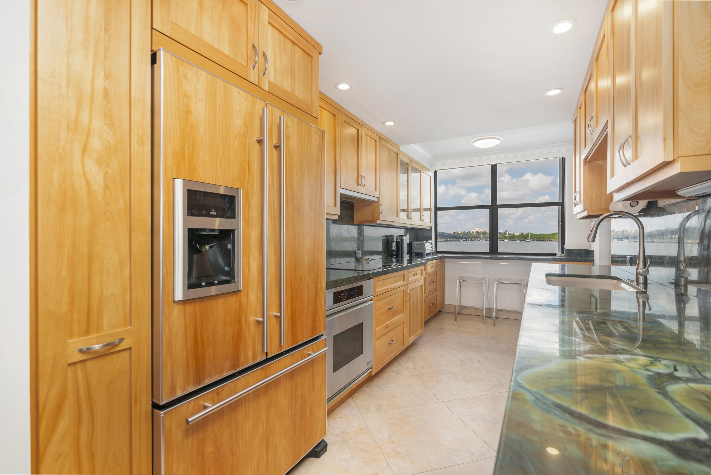 2860 S Ocean Boulevard 106