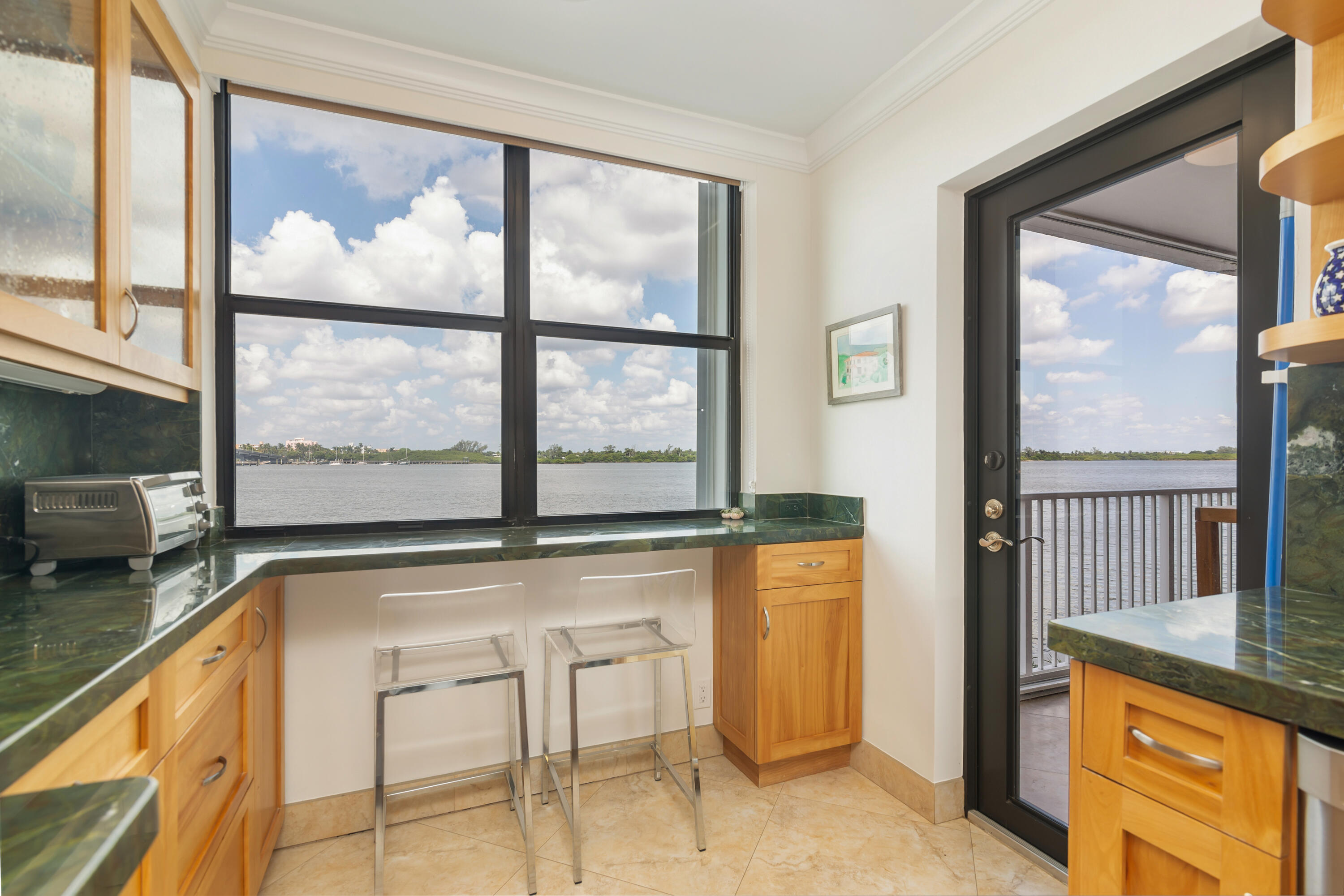 2860 S Ocean Boulevard 106