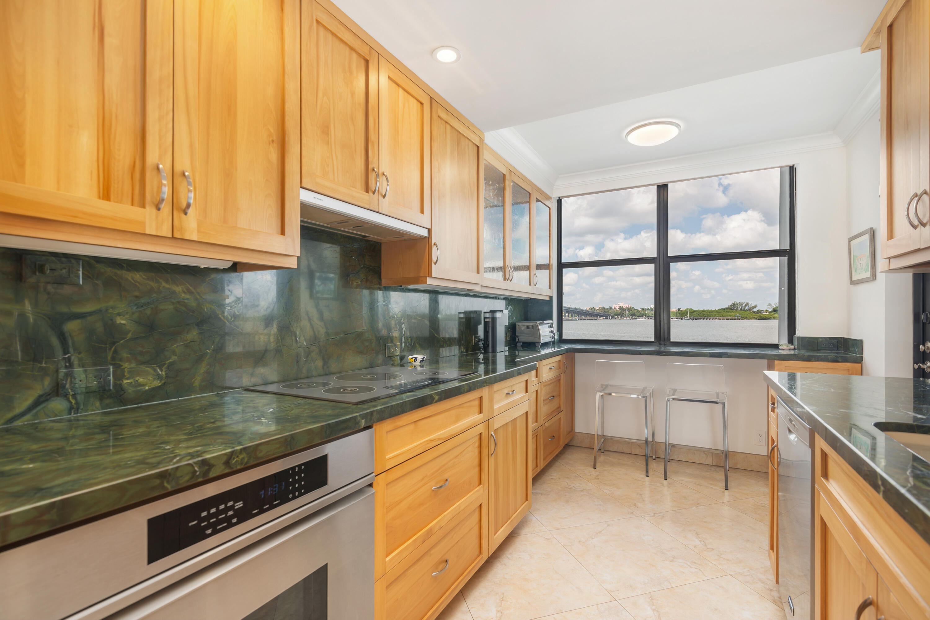 2860 S Ocean Boulevard 106