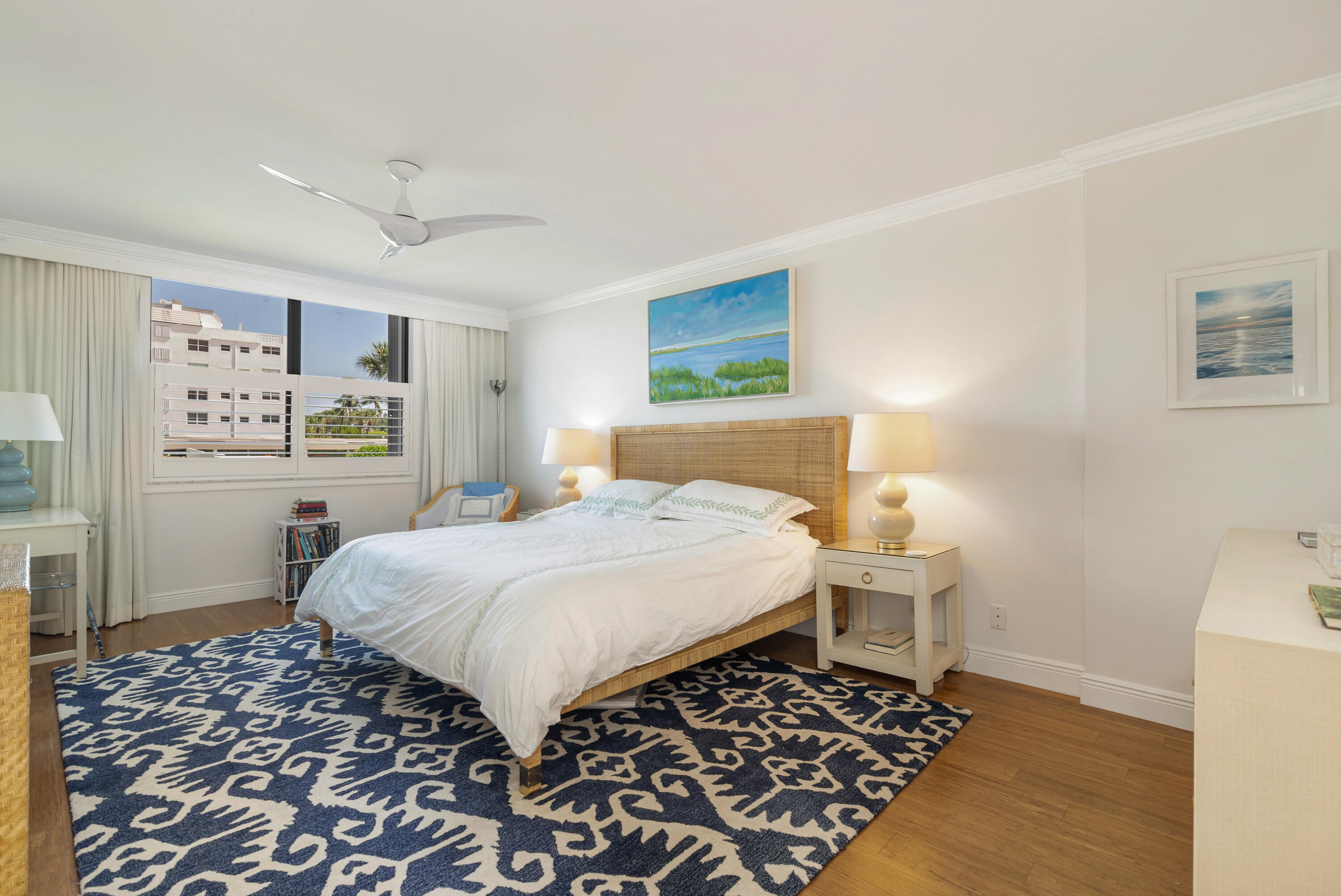 2860 S Ocean Boulevard 106