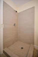 898 SW 10th Avenue
