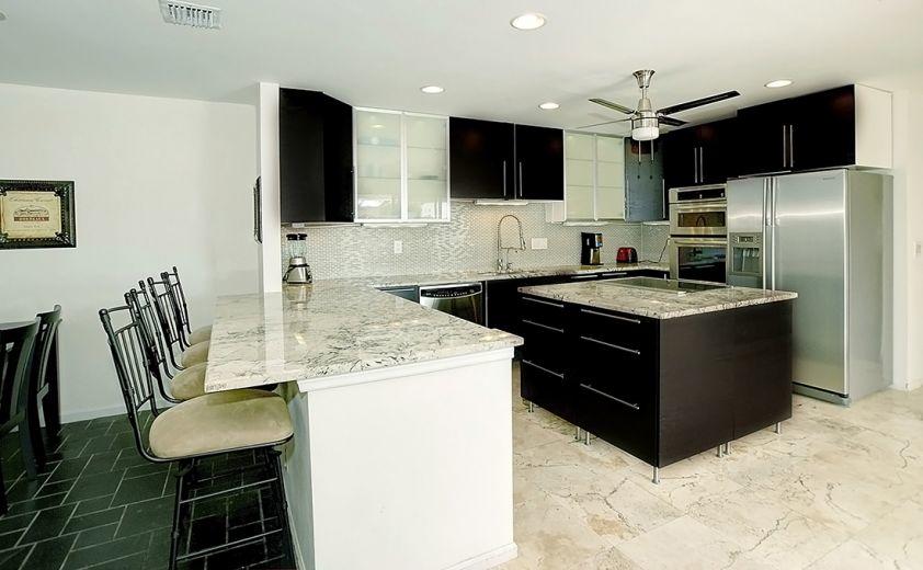 708 SE 8th Court
