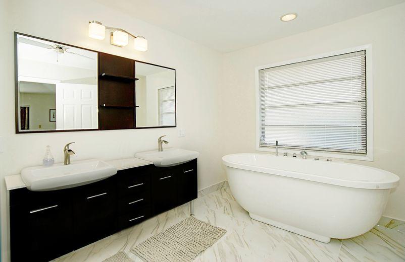 708 SE 8th Court
