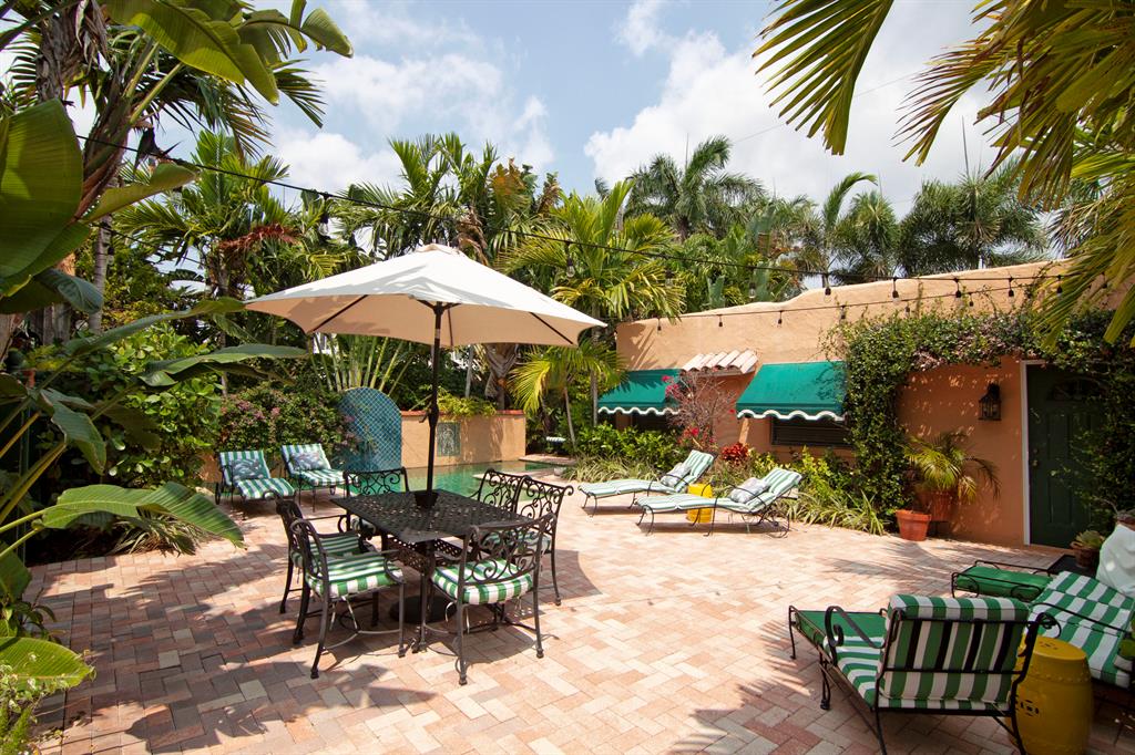 325 Greymon Drive
