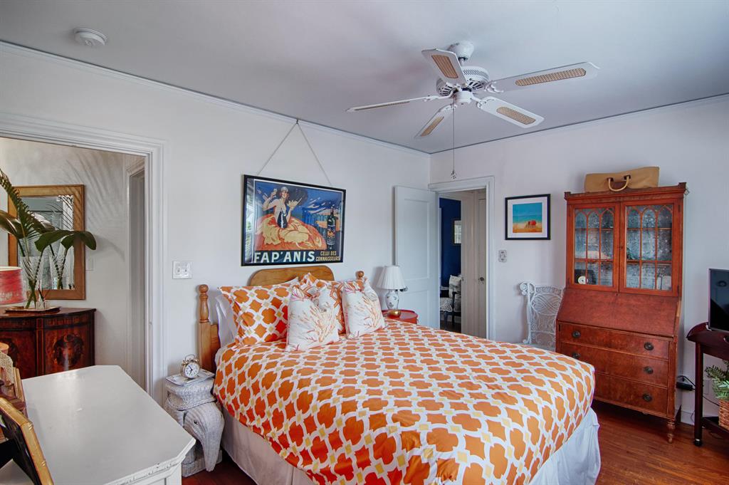 325 Greymon Drive