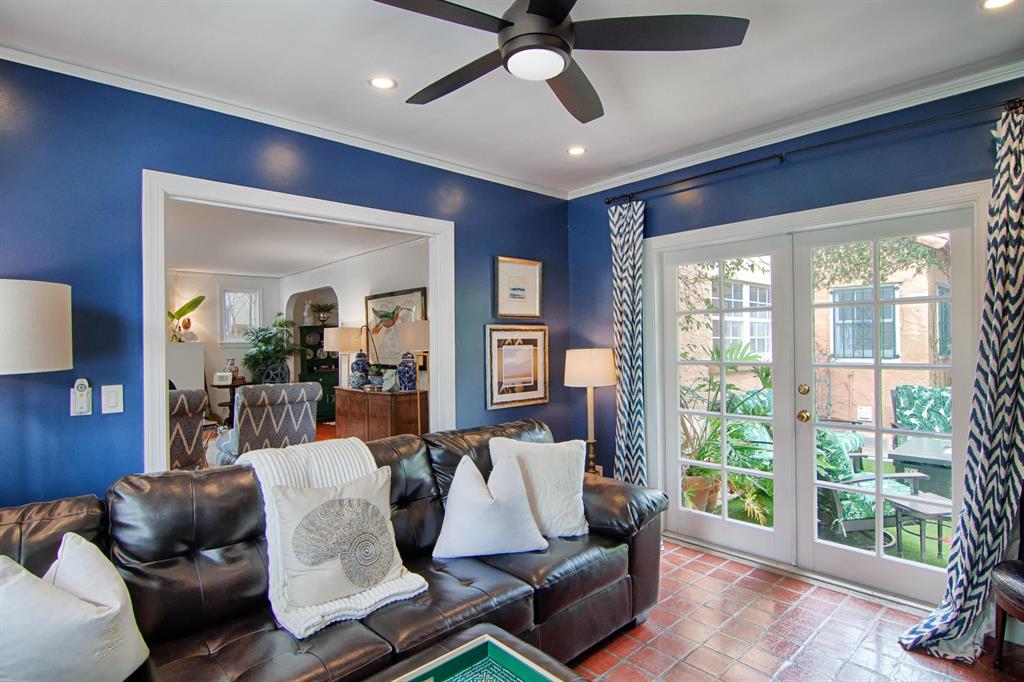 325 Greymon Drive