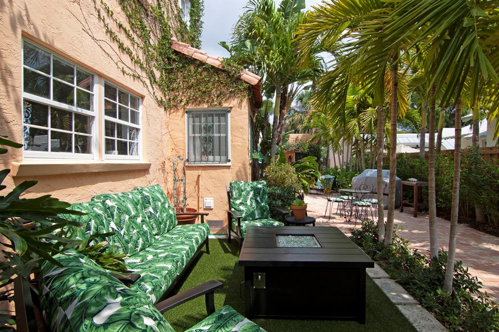 325 Greymon Drive