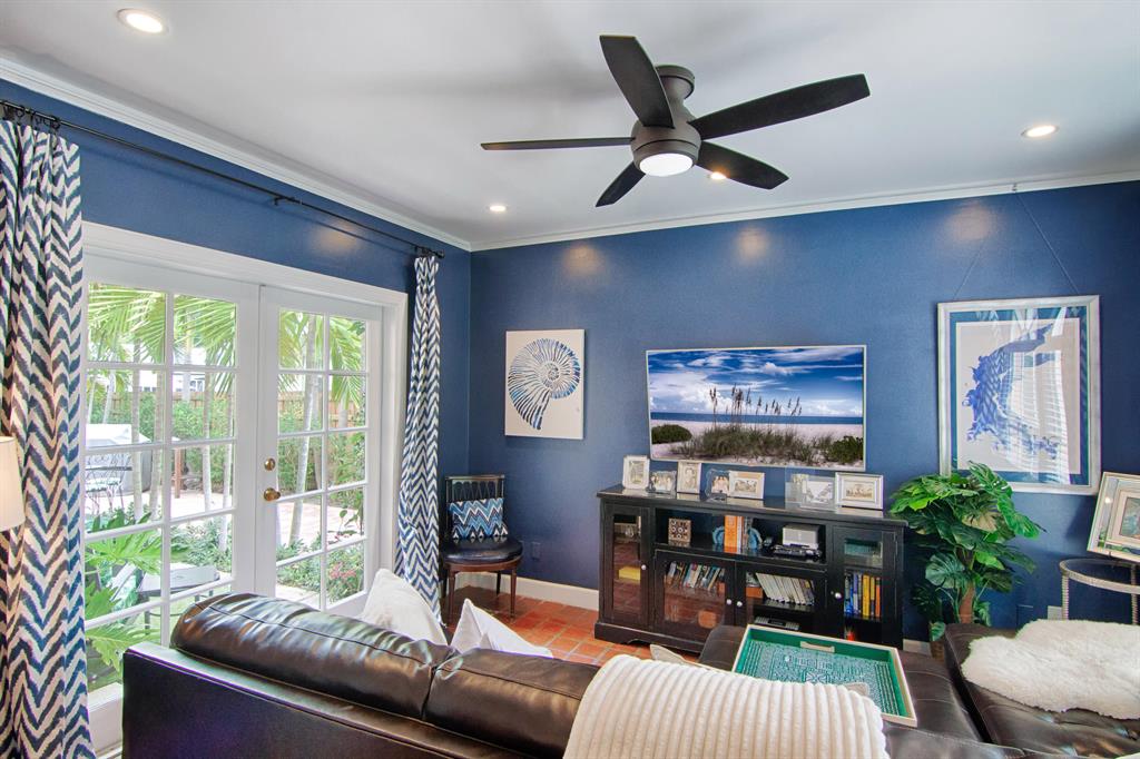 325 Greymon Drive