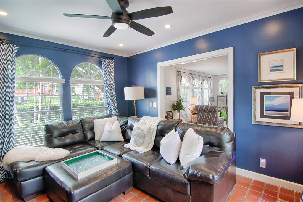 325 Greymon Drive