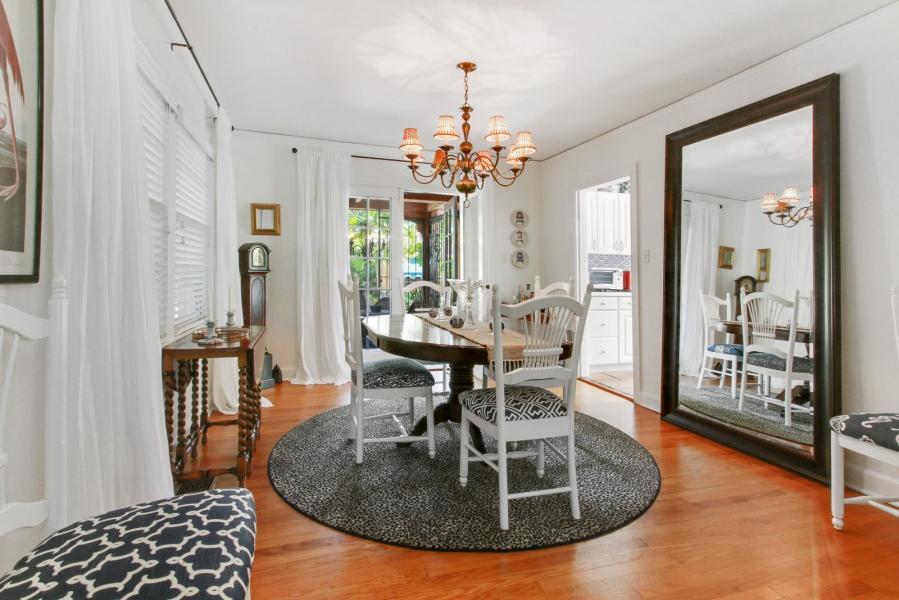 325 Greymon Drive