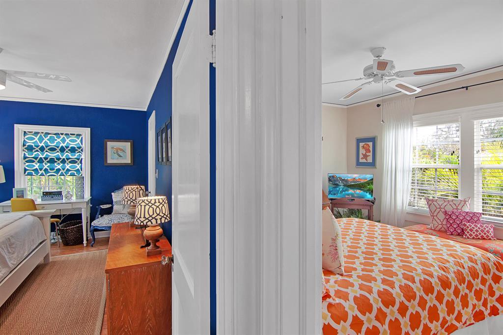 325 Greymon Drive