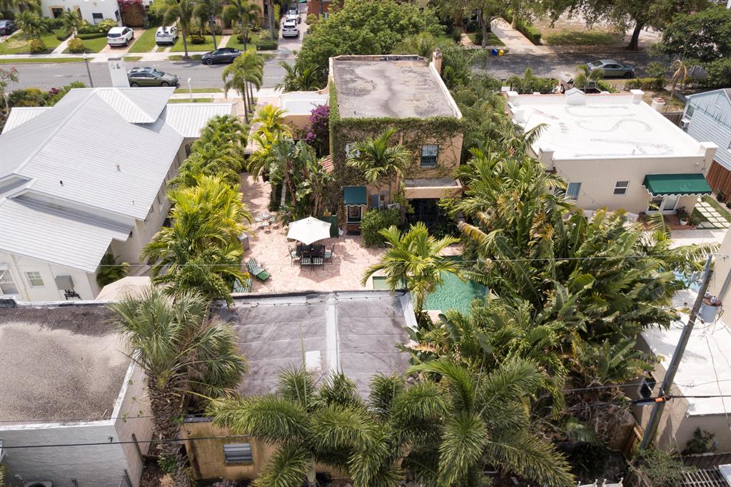 325 Greymon Drive