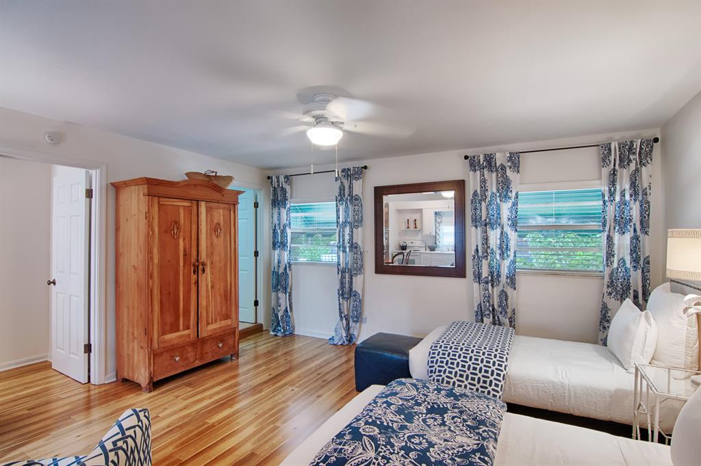 325 Greymon Drive