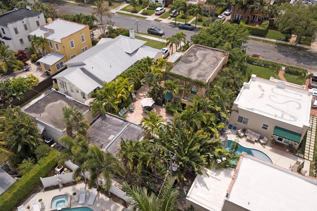 325 Greymon Drive