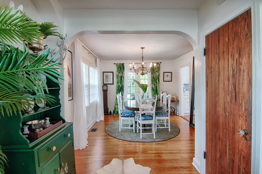 325 Greymon Drive