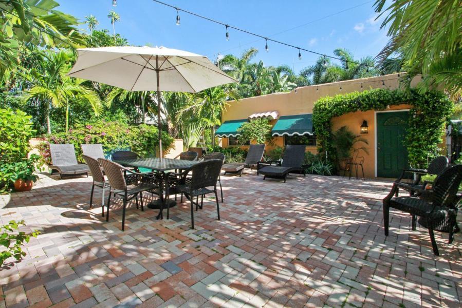 325 Greymon Drive