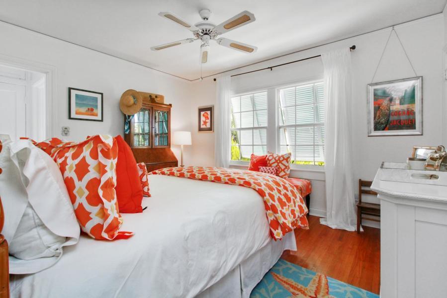 325 Greymon Drive