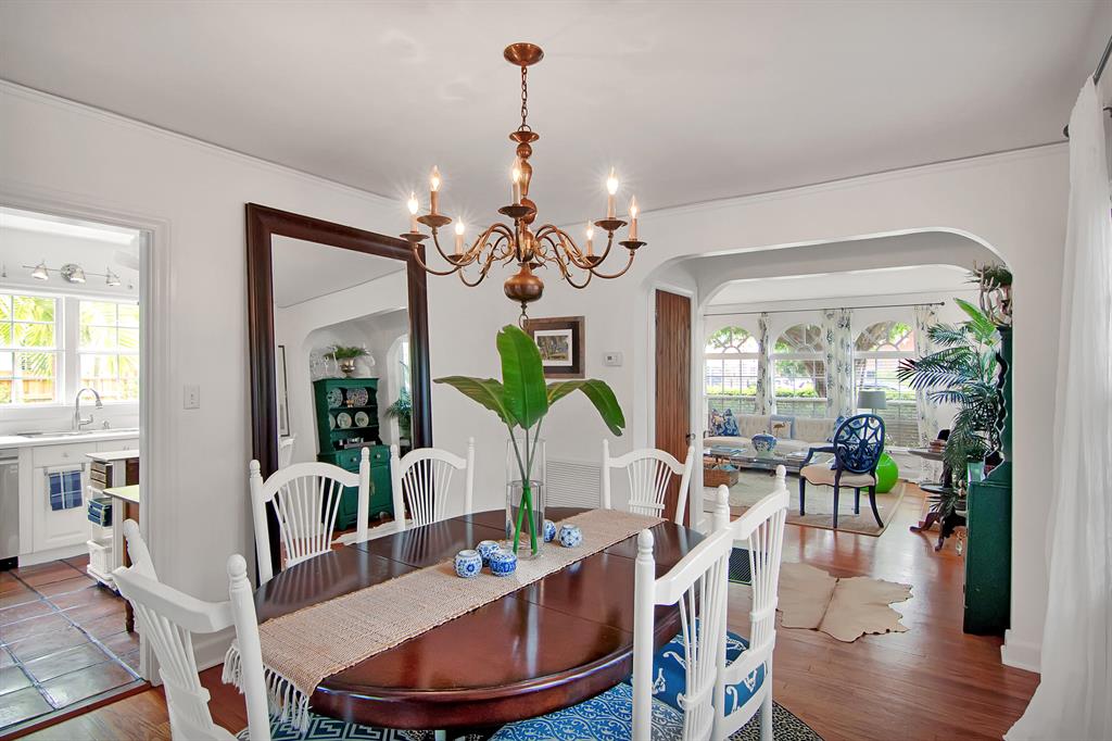 325 Greymon Drive
