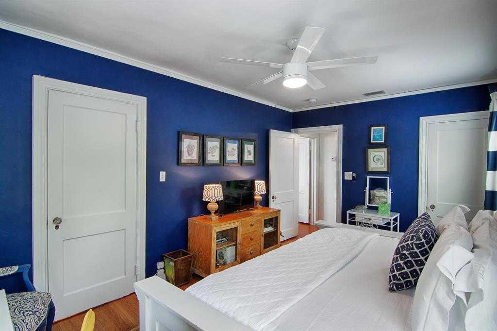 325 Greymon Drive