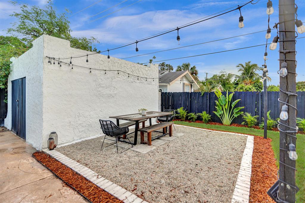 420 Monroe Drive