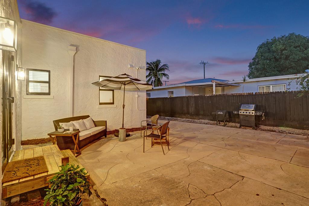 420 Monroe Drive