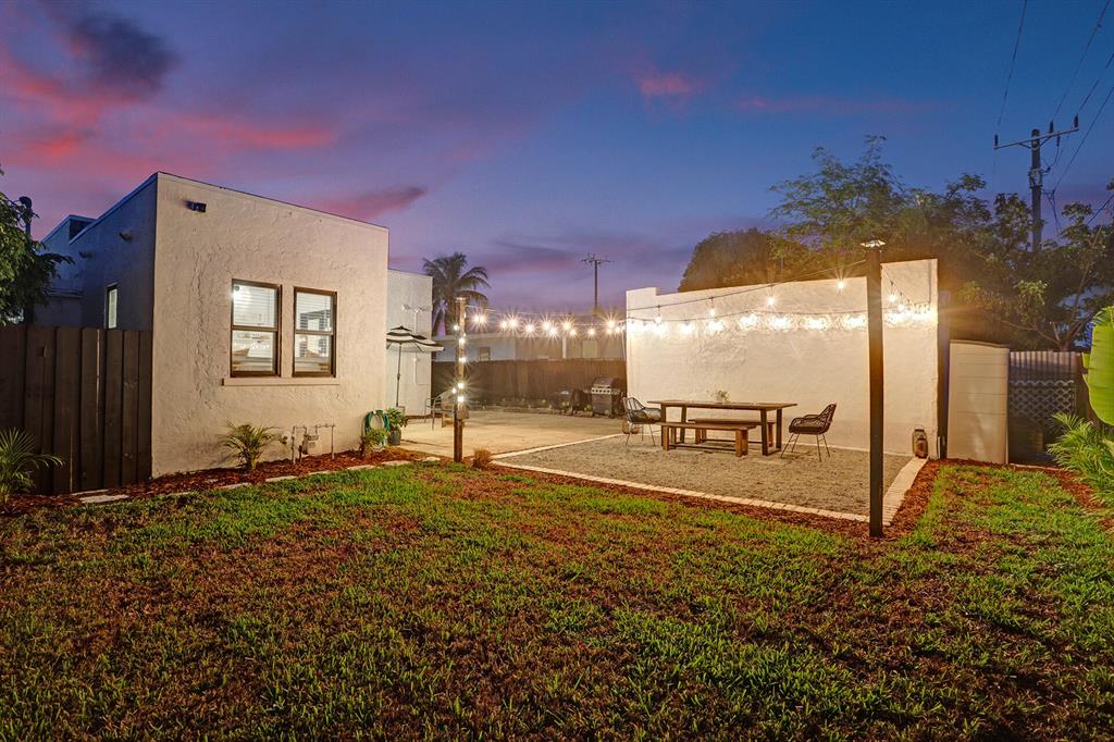 420 Monroe Drive