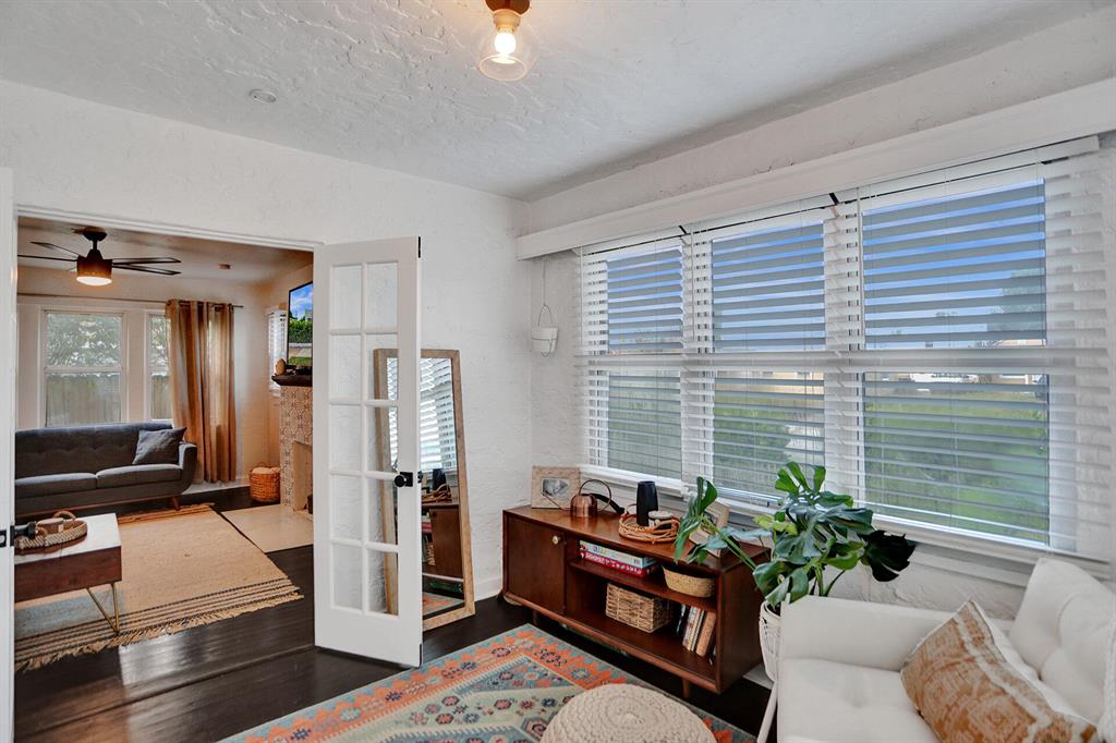 420 Monroe Drive