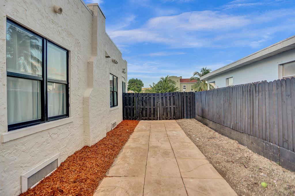 420 Monroe Drive